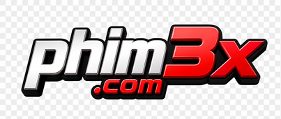 phim3x com